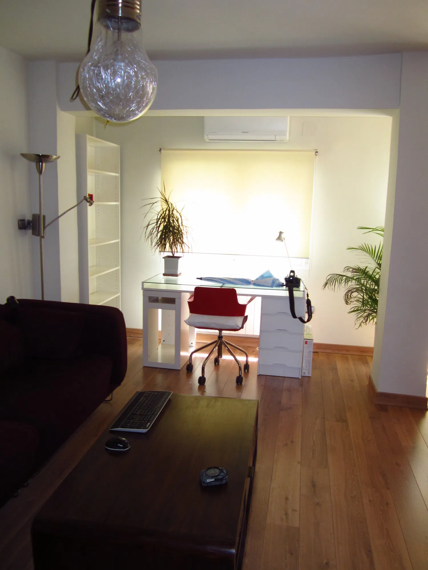 Piso en calle Cañaveral, 20 - Foto 15