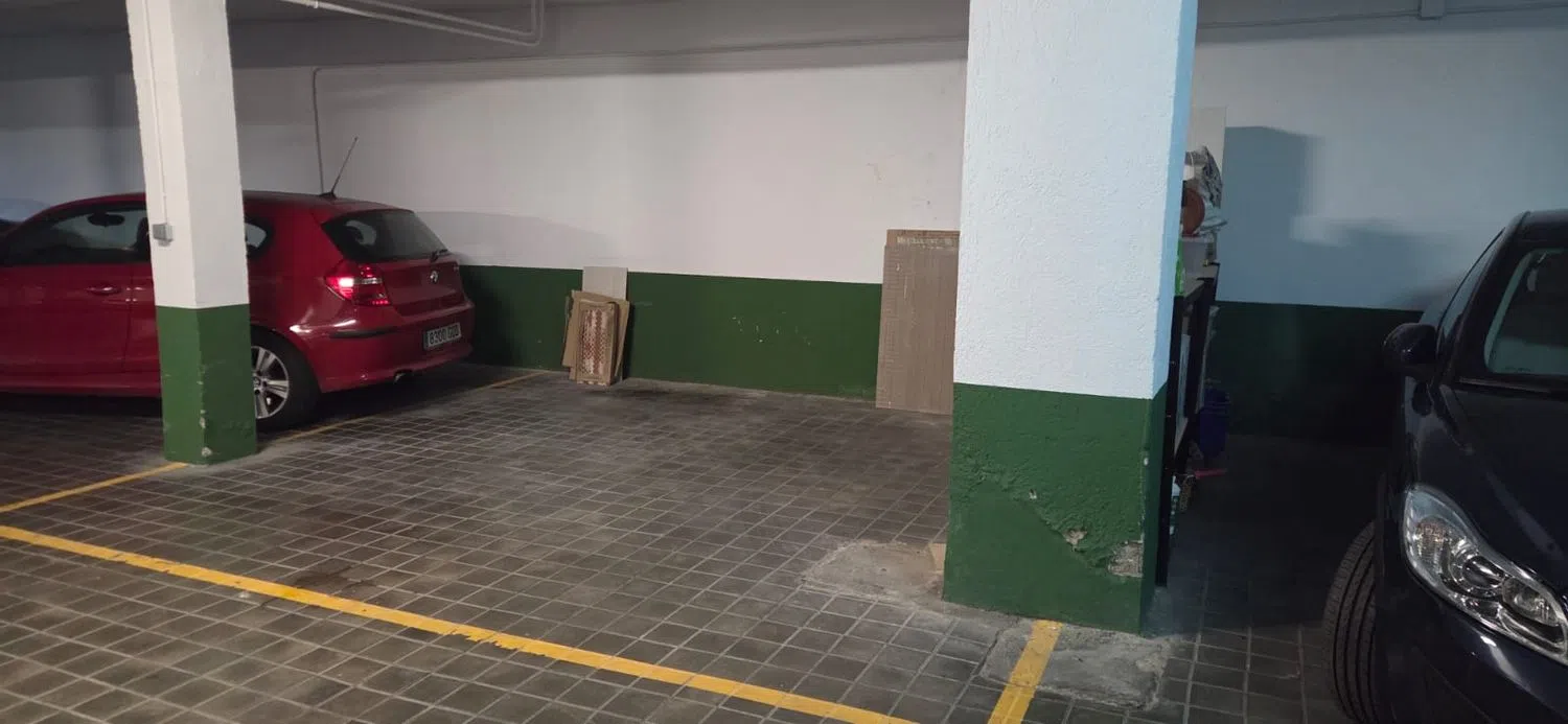 Piso en Barrio El Viso - Foto 30