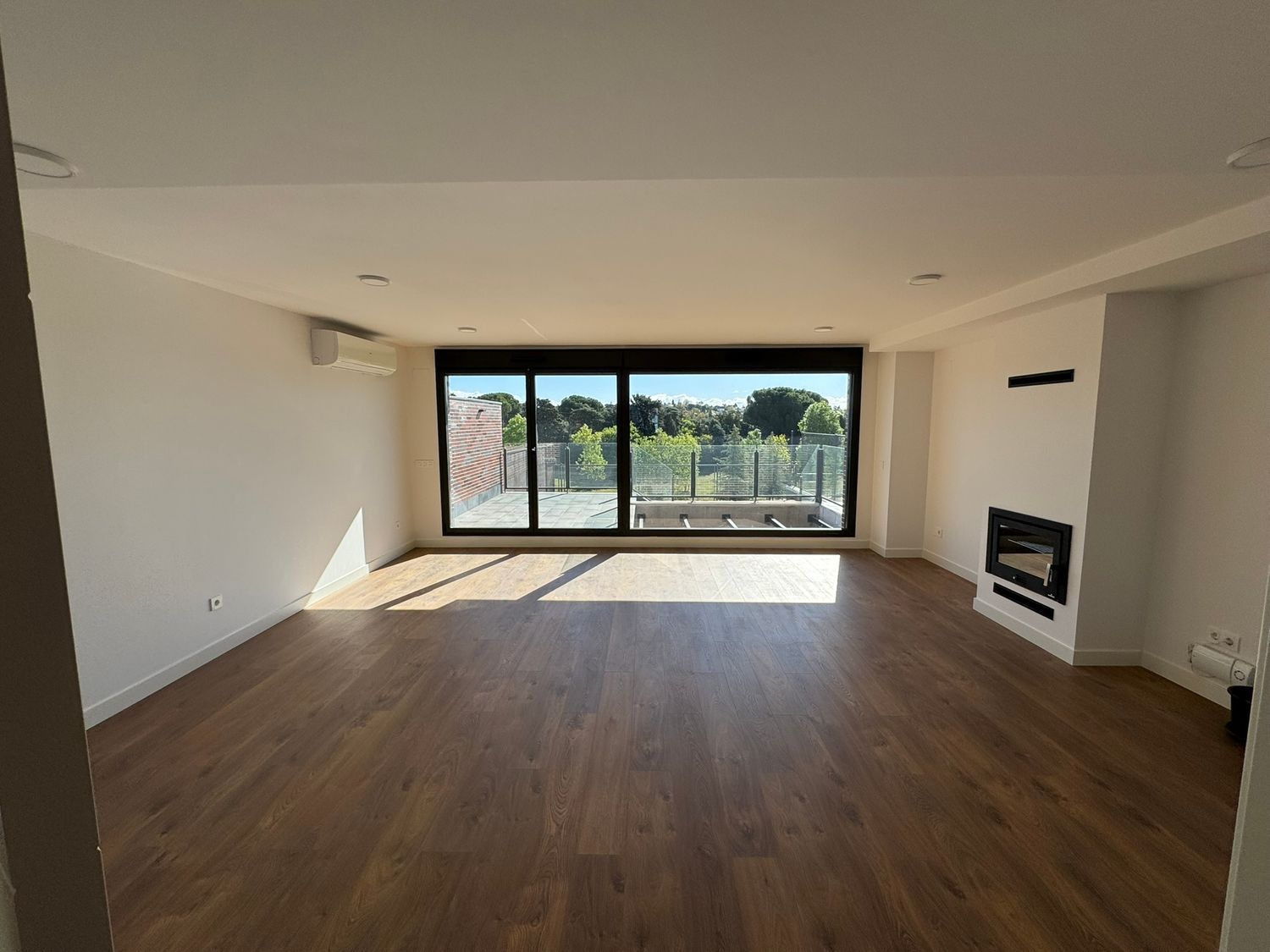 Chalet adosado en calle Francisco Pizarro, 8 - Foto 22