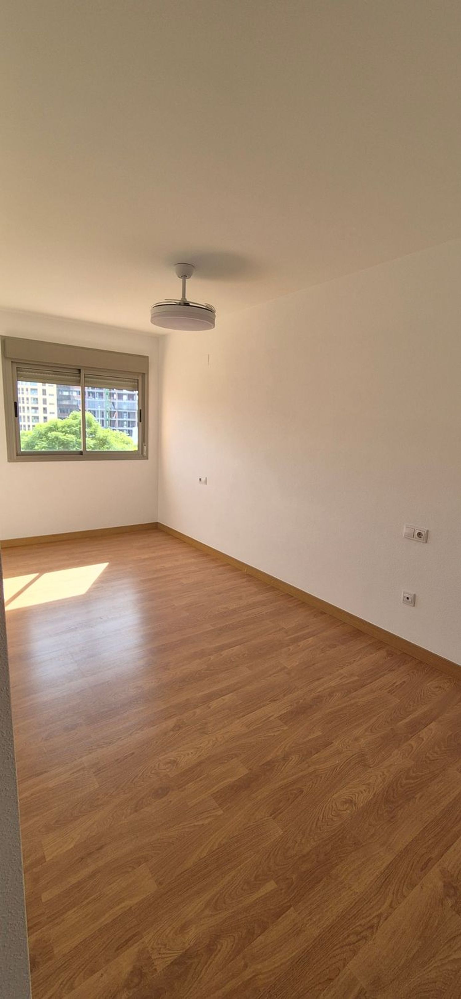 Piso en Calle Río Tus, 11, Zona Juan de Borbón - Foto 10