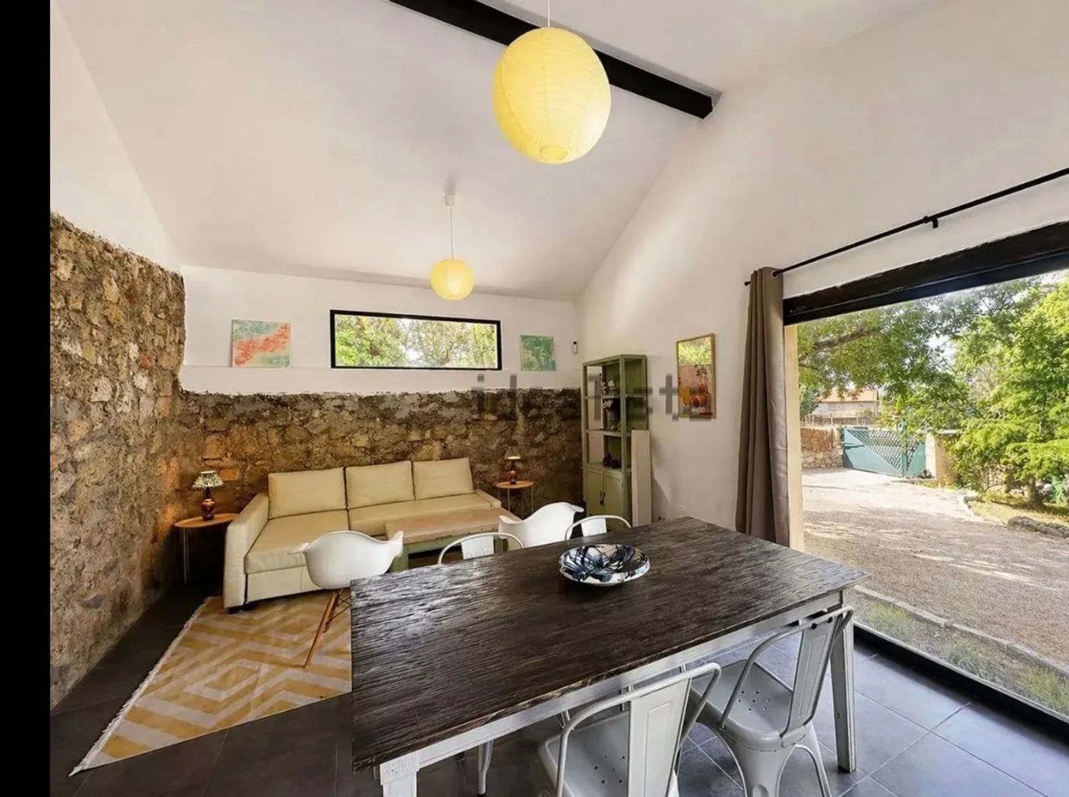 Casa o chalet independiente en Avenida Comunidad de Madrid, 40, La Berzosilla, La Berzosilla - Foto 2