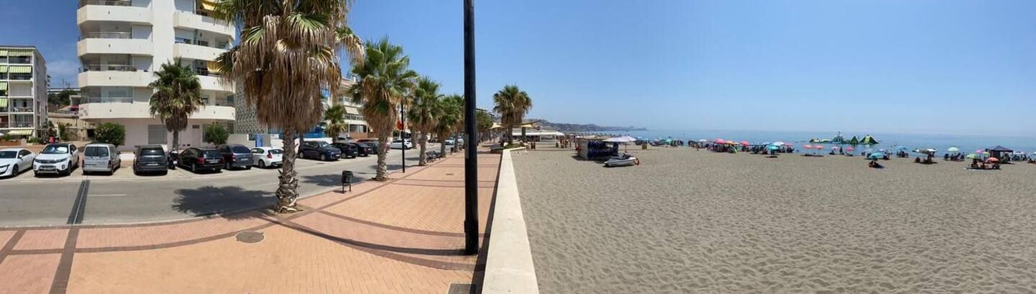 Piso en paseo Marítimo Rey de España, 138 - Foto 25