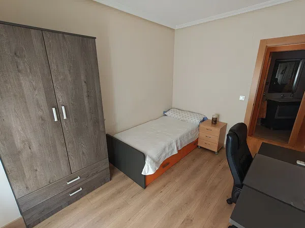 Piso en Calle Salvador i Vicente Pérez Lledó, 13, Centro, Centro - Foto 13