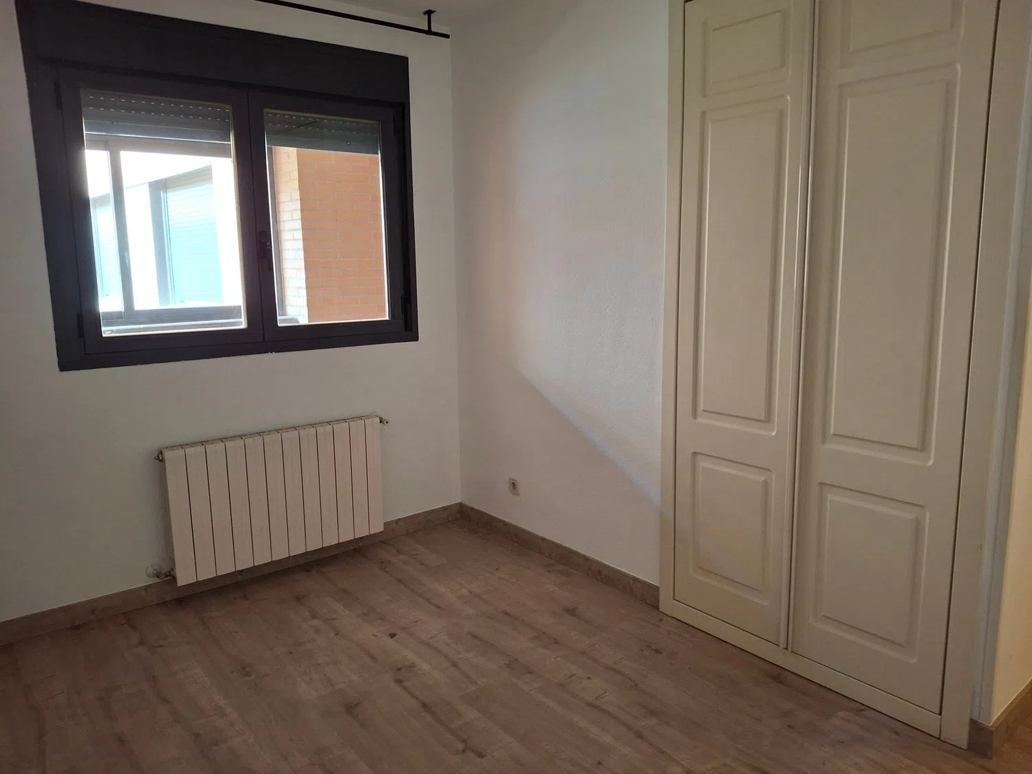 Piso en calle Isabel Clara Eugenia, 22 - Foto 8