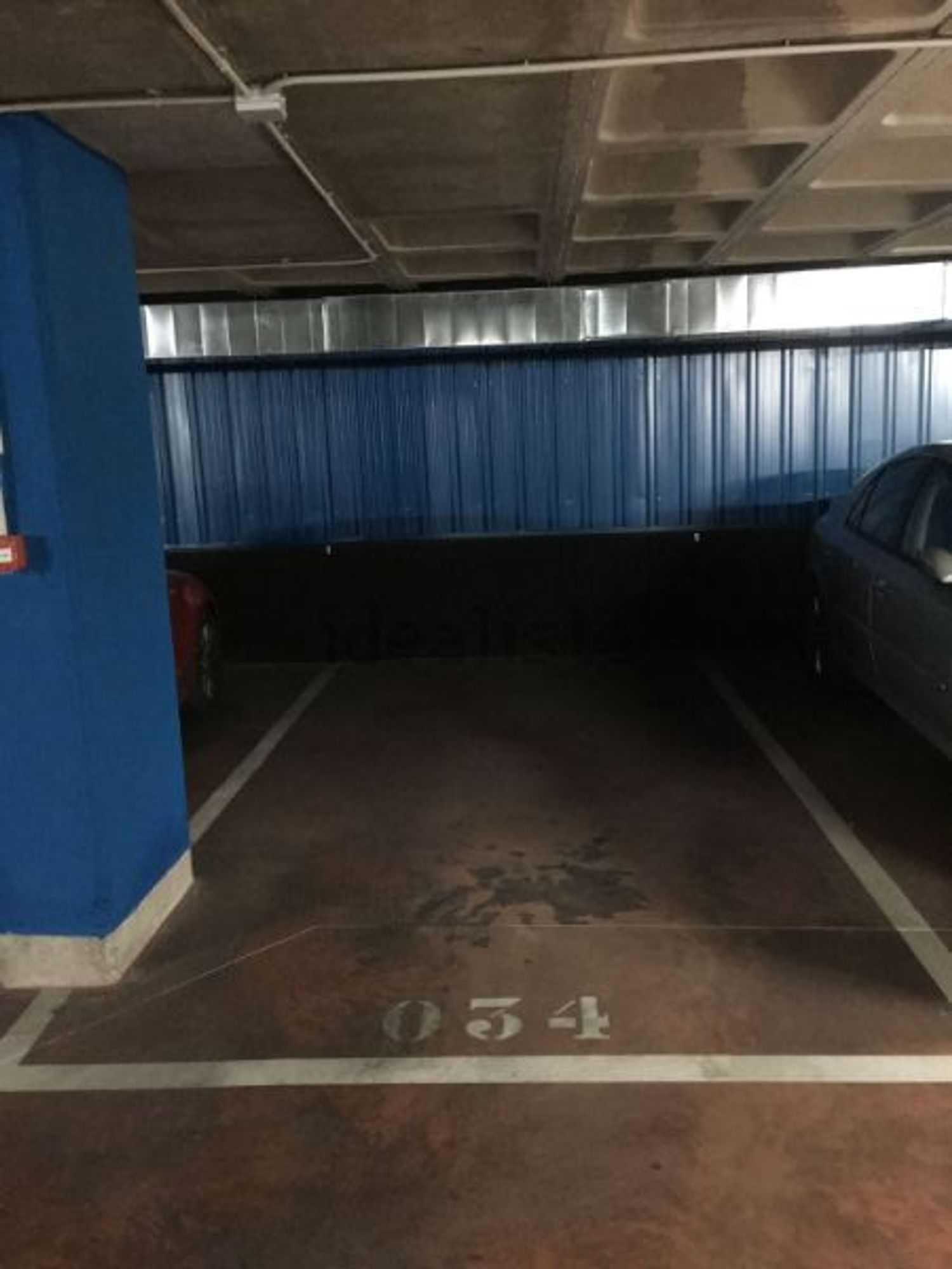 Piso en Calle de Pablo Serrano, 13, Pinar del Rey - Foto 11