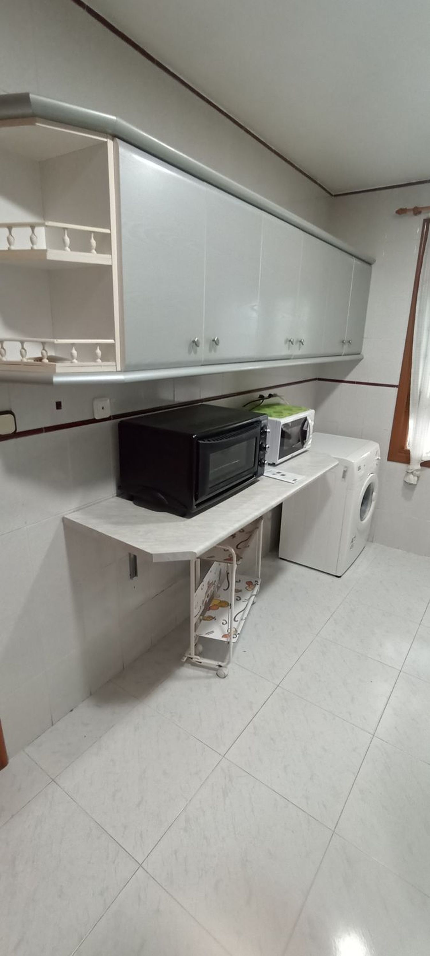 Piso en calle Concepción Arenal, 5 - Foto 15