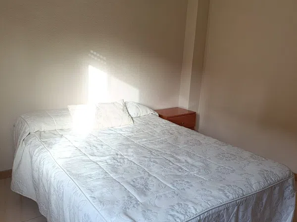 Piso en Calle Héroe de Sostoa, 71, Huelin - Foto 16