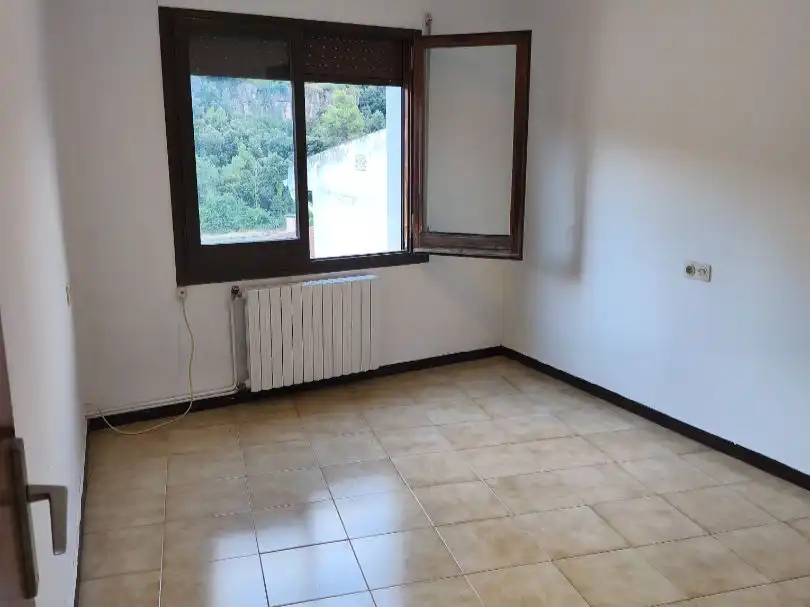 Piso en  Carrer Piborrell 11 - Foto 4
