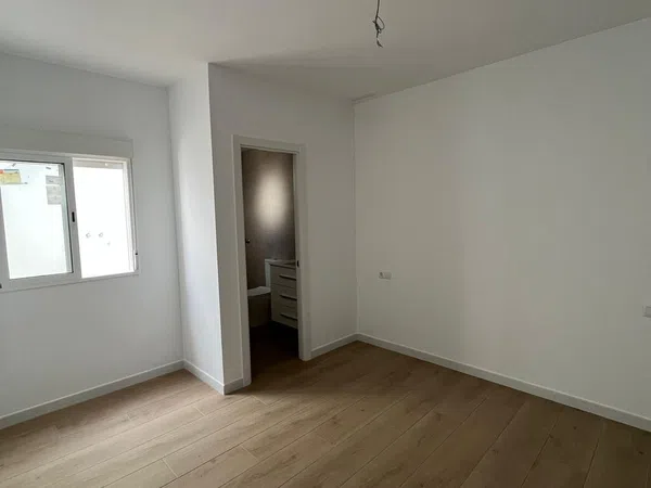 Chalet adosado en calle Rafael Sánchez Ceva, 13 - Foto 23