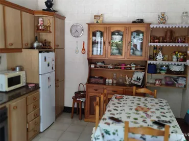 Chalet en  Camiño Escobia 1 - Foto 13