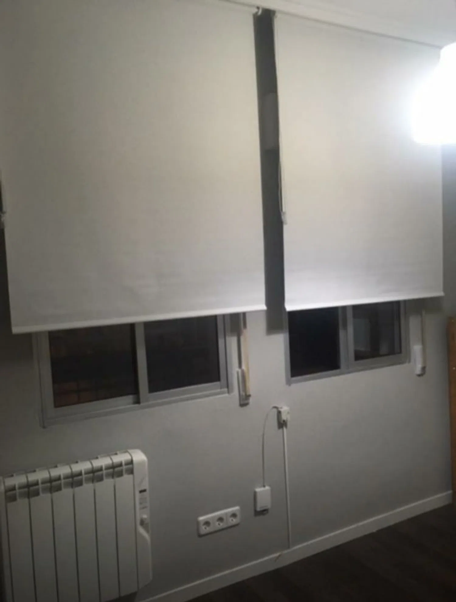 Piso en avenida España, 1 - Foto 13