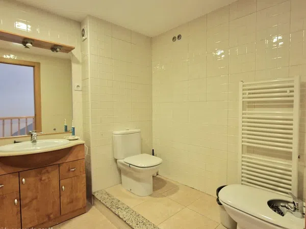 Chalet adosado en Palau-Solità i Plegamans - Foto 19