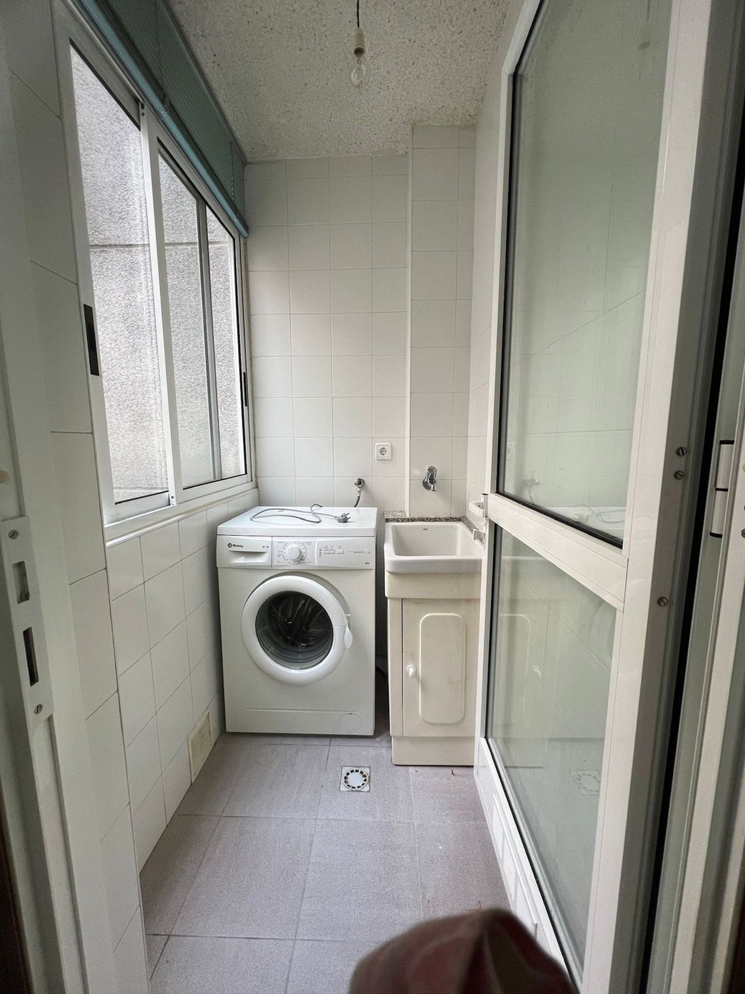 Piso en Calle Aguia, 1, Casablanca - Calvario - Foto 21