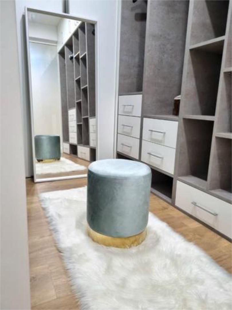 Ático en Ronda Sur - Foto 6