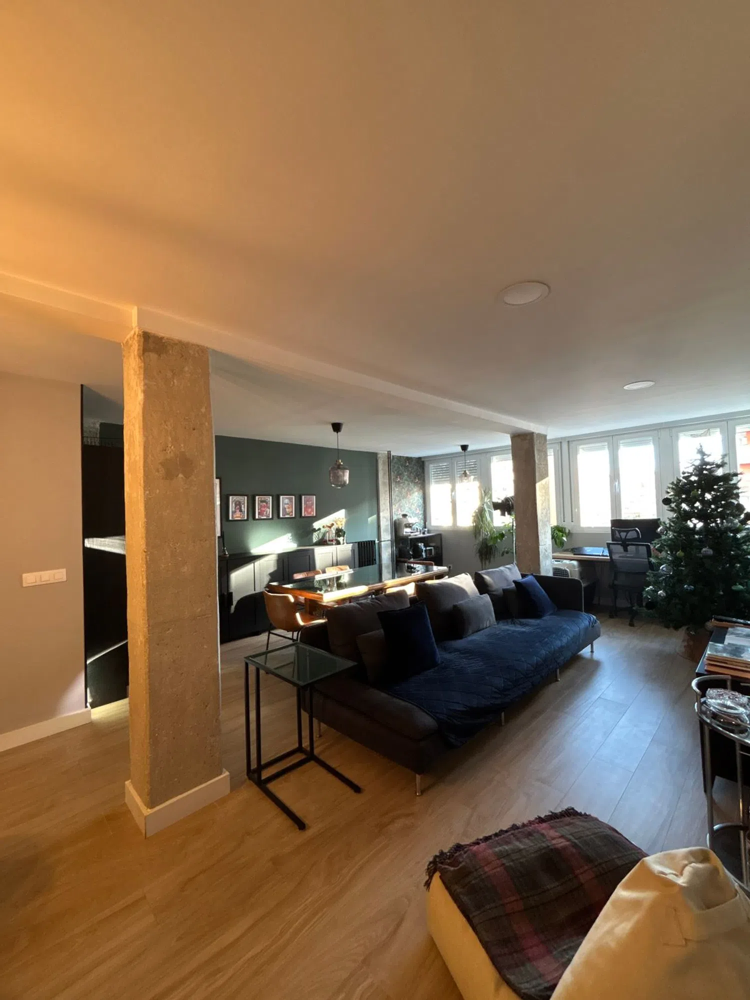 Piso en Barrio San Pascual - Foto 10