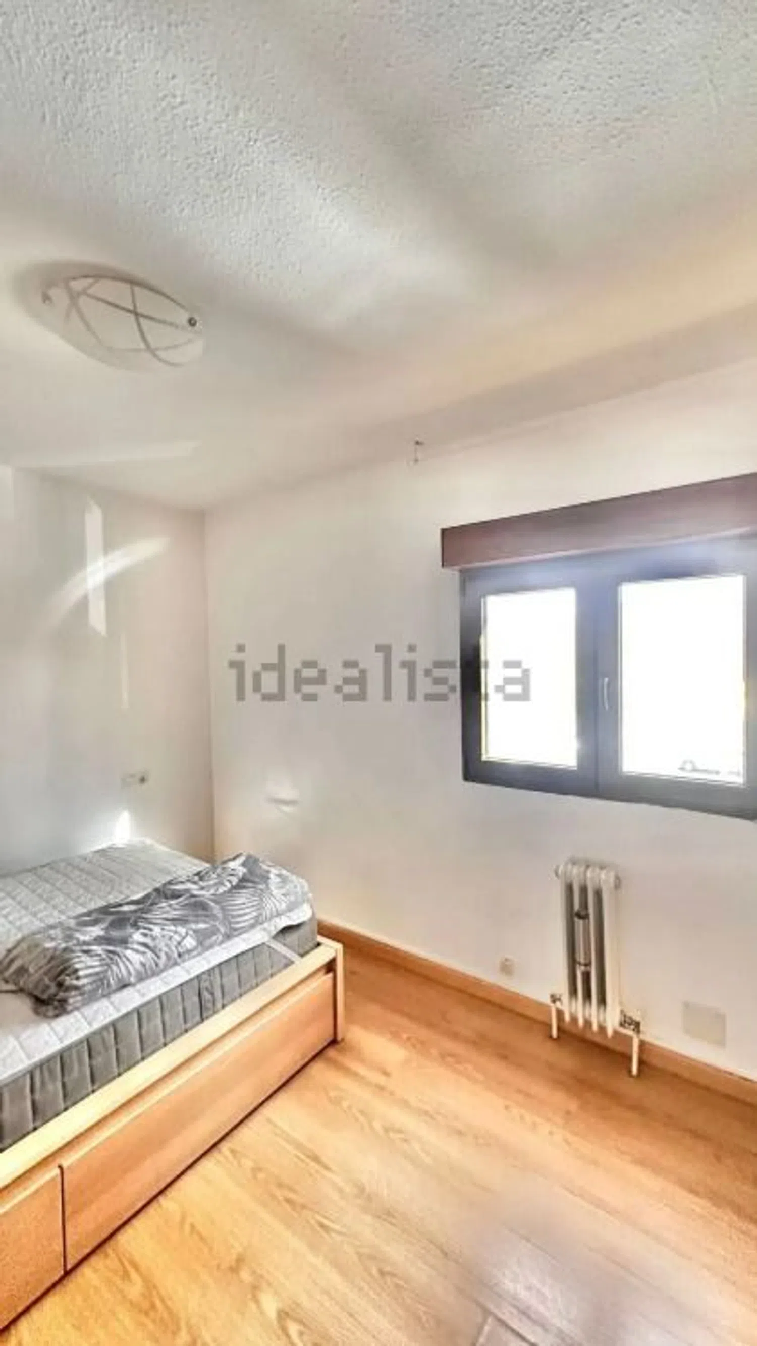 Piso en calle de Felip II, 189 - Foto 9