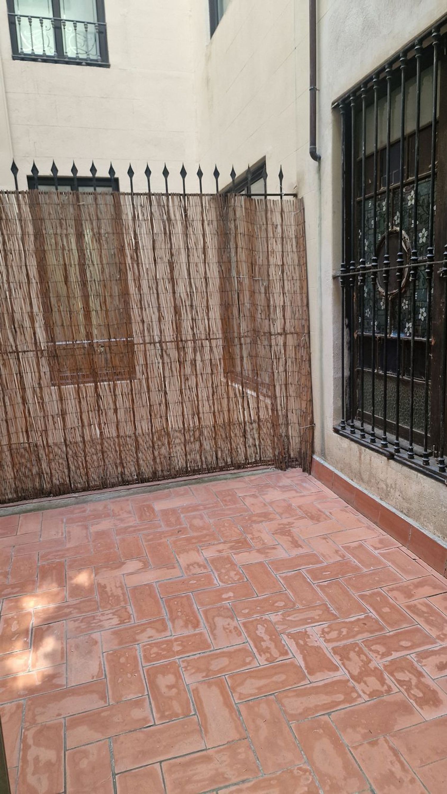 Piso en L'Antiga Esquerra de l'Eixample, L'Antiga Esquerra de l'Eixample - Foto 7