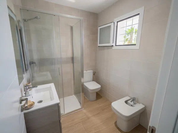 Casa o chalet independiente en Calle Quatre Cantons, 4, Puig Den Valls, Puig Den Valls - Foto 16
