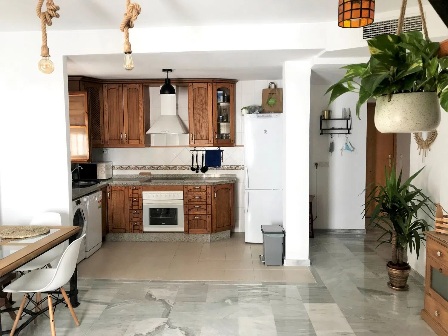 Dúplex en calle Buen Suceso, 5 - Foto 4