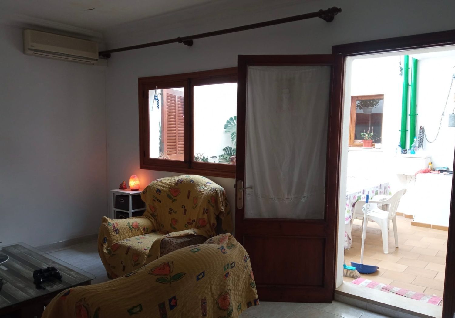 Chalet adosado en Pollença - Foto 3