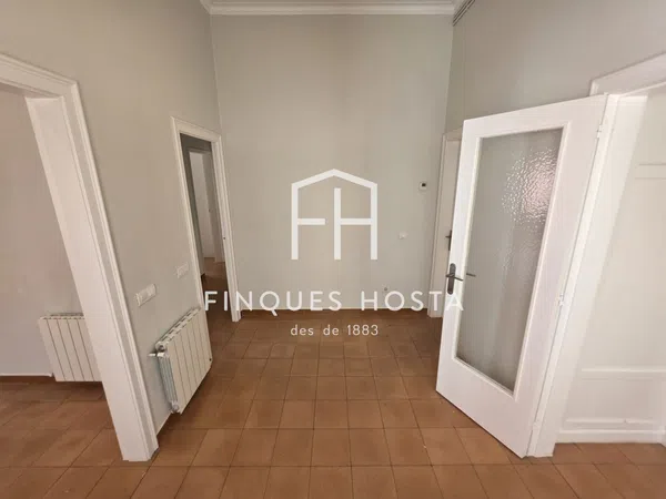 Piso en Calle del Mestre Nicolau, 9, Sant Gervasi - Galvany - Foto 21