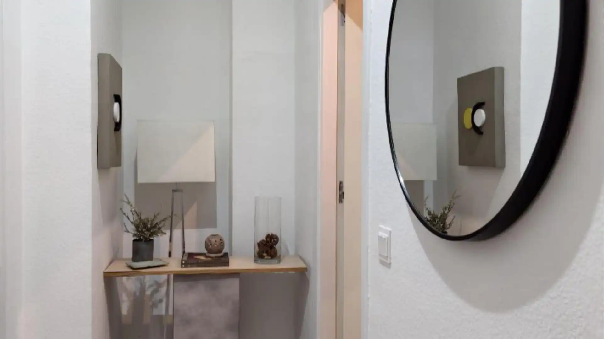 Piso en  Calle San Vicente 123 - Foto 14