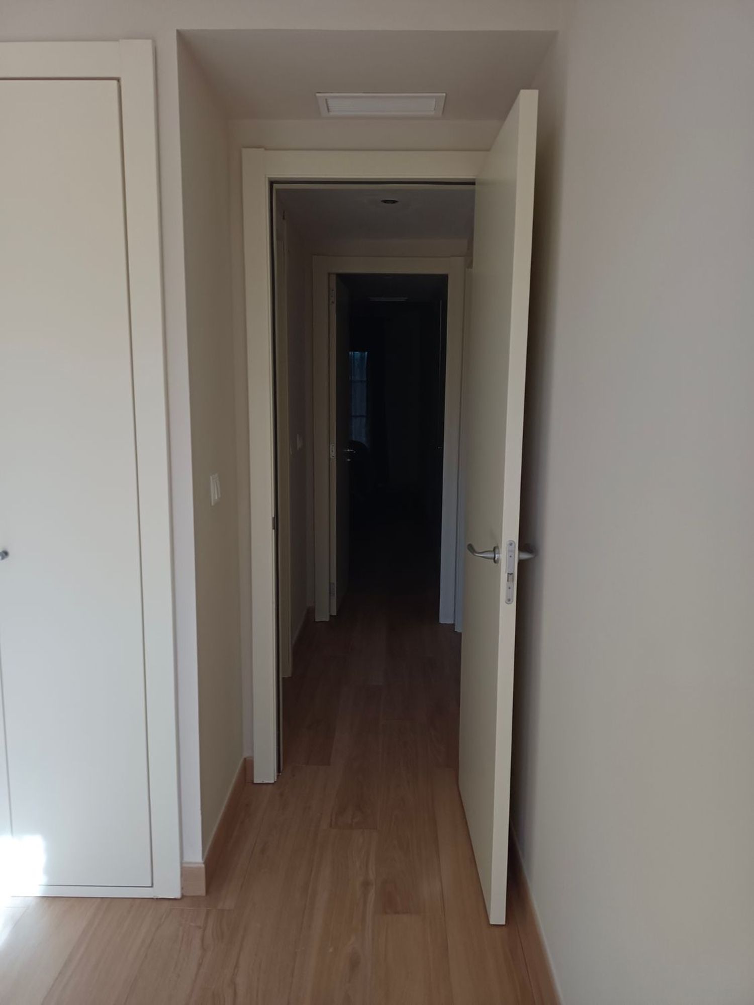 Piso en Calle José María Olazábal, 5, Las Pajanosas, Las Pajanosas - Foto 13