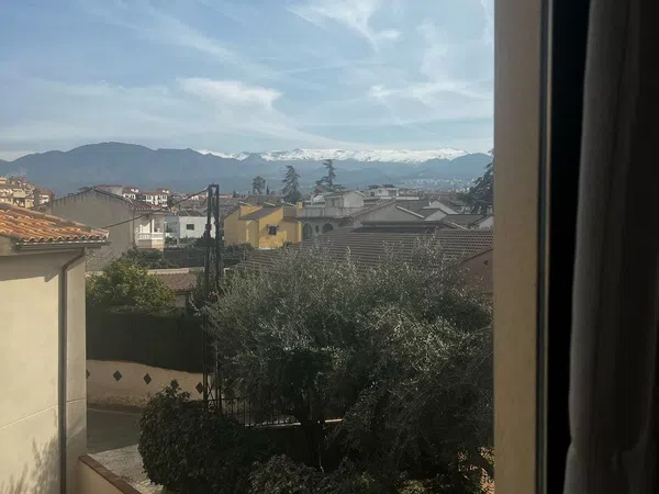 Ático en calle Las Cruces, 22 - Foto 20