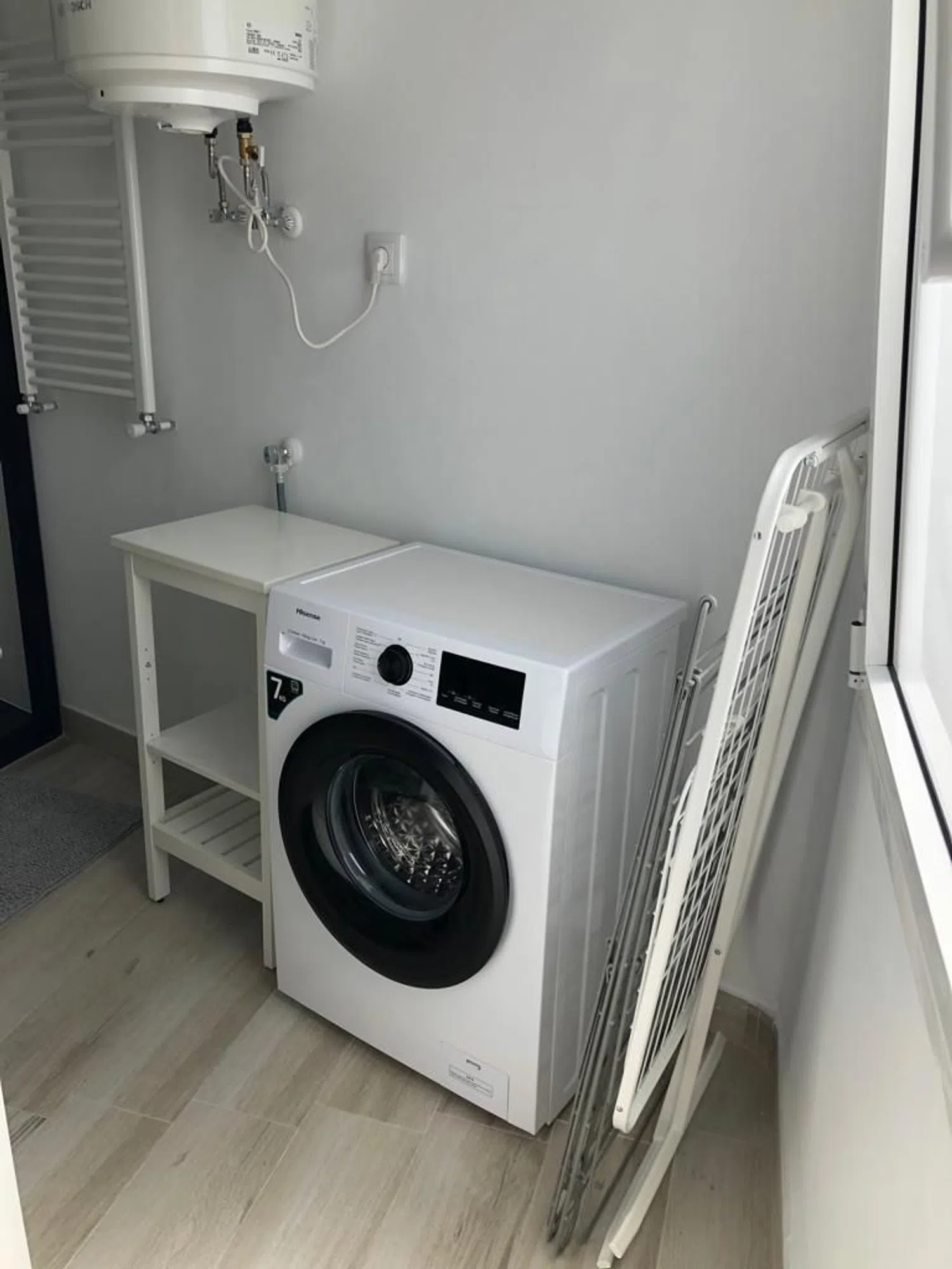 Piso en Princesa, 78 - Foto 5