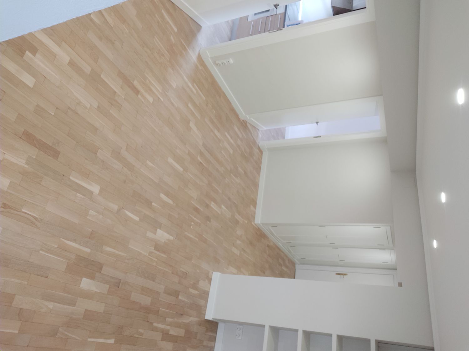 Piso en calle del Coso, 66 - Foto 3