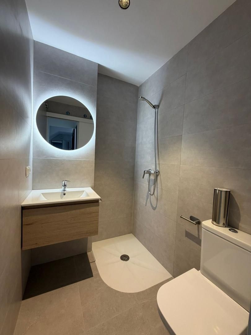 Dúplex en  Calle Jimera de Libar N25 - Foto 5