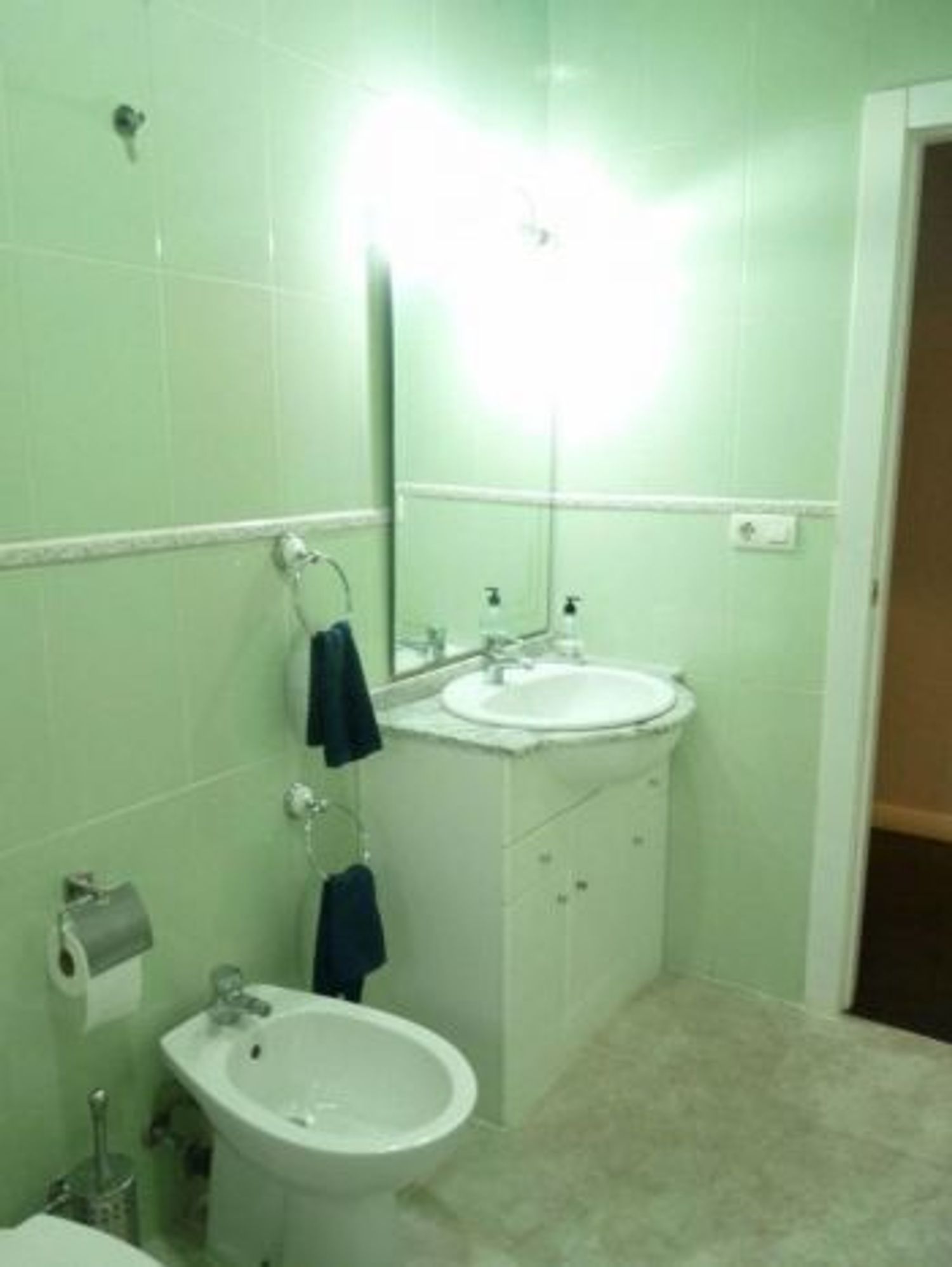 Piso en Calle dels Jurats, 4, Tres Forques - Foto 6