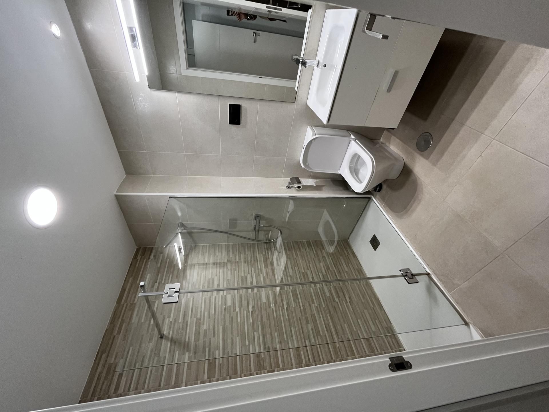 Piso en  Camino de la Térmica 24 - Foto 13