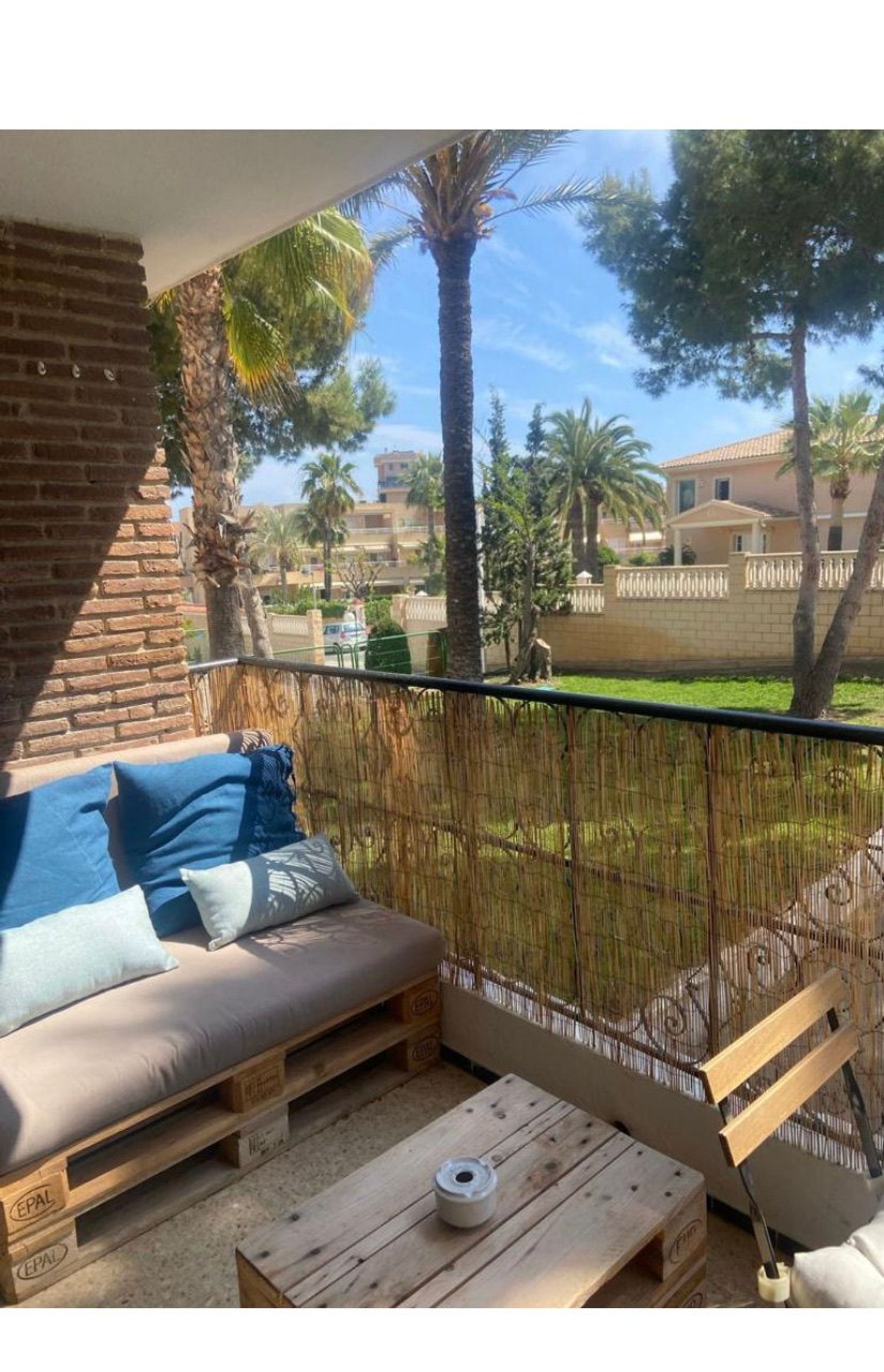 Piso en calle Elisa Tomàs Yusti, 4 - Foto 9