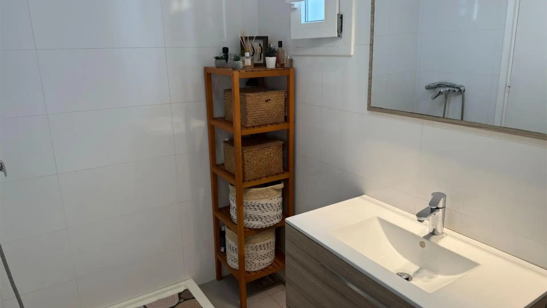 Casa adosada en  Avenida de Gran Bretaña 26 - Foto 10