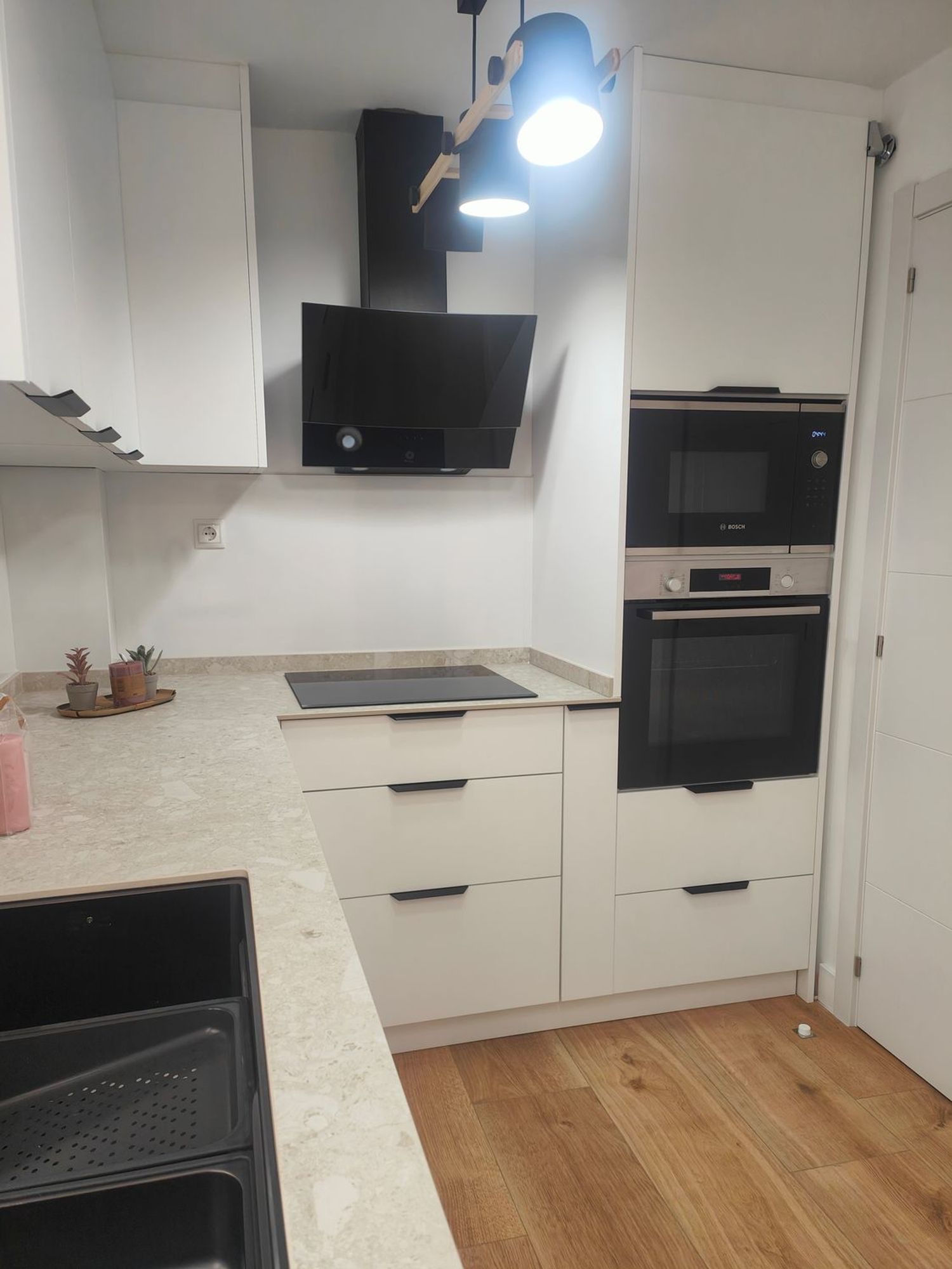 Piso en Calle Ánade, 35, El Sabinar - Urbanizaciones - Las Marinas - Foto 12