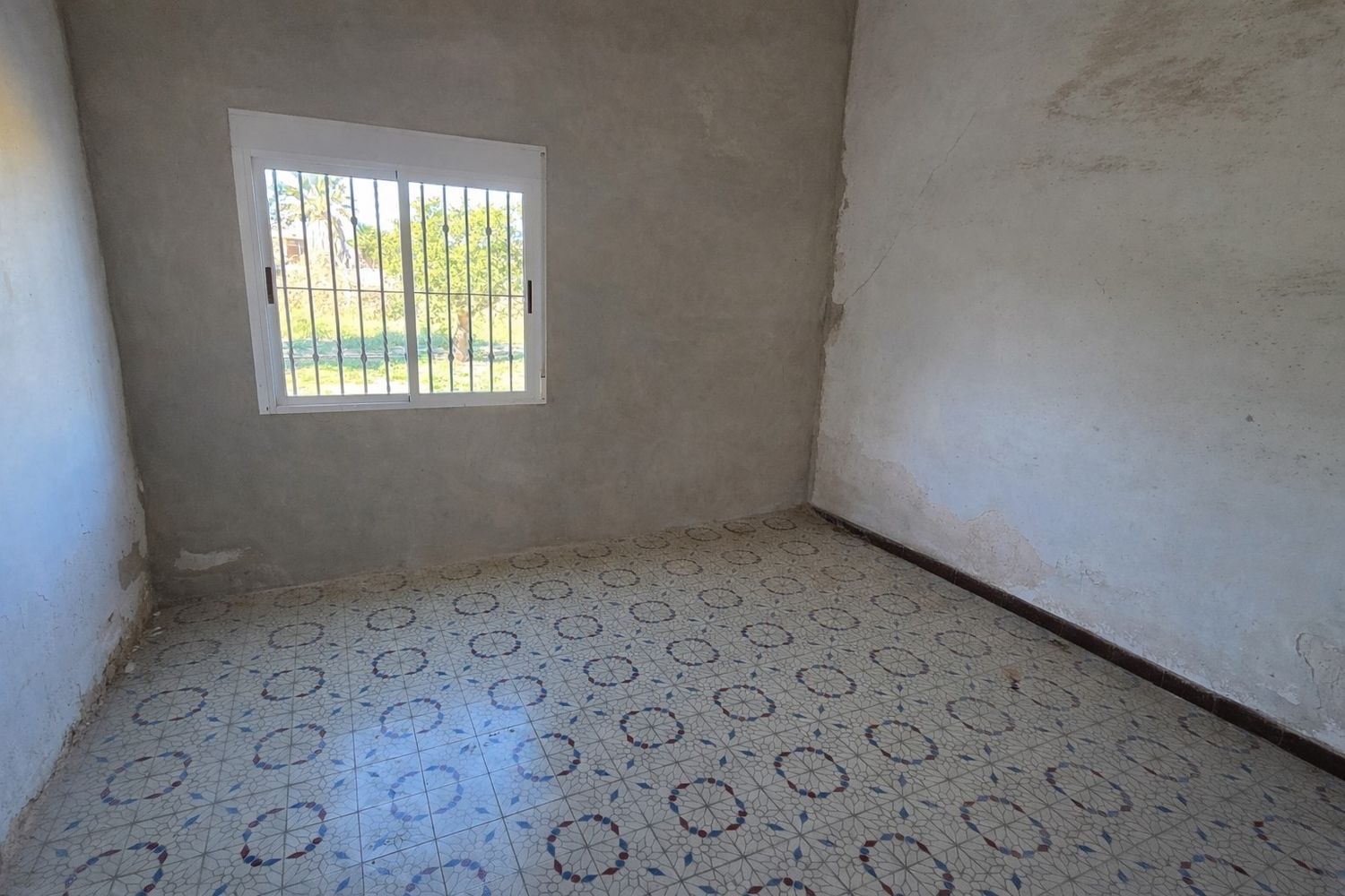 Casa independiente en camino de les Cases Juntes, 100 - Foto 18