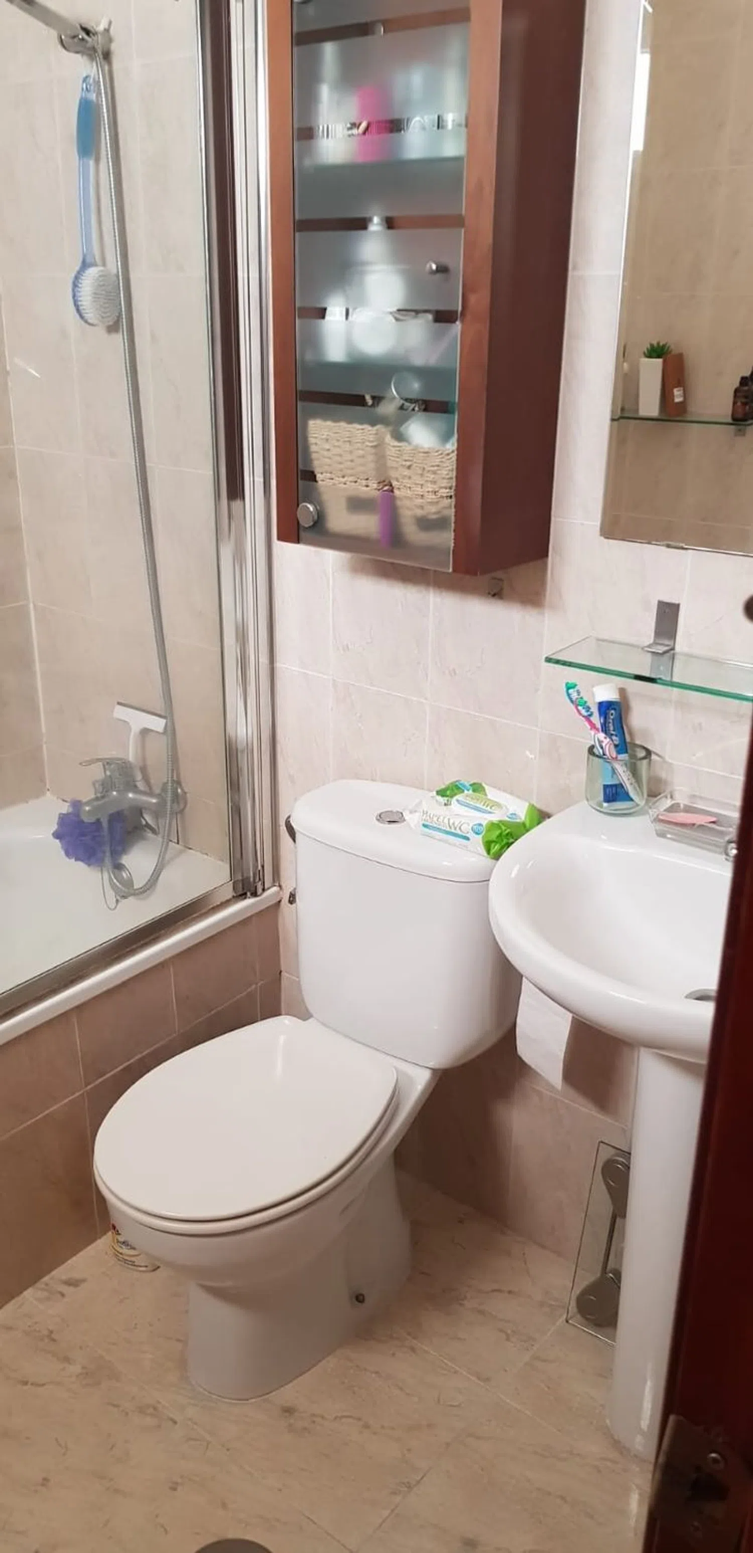 Piso - Foto 2