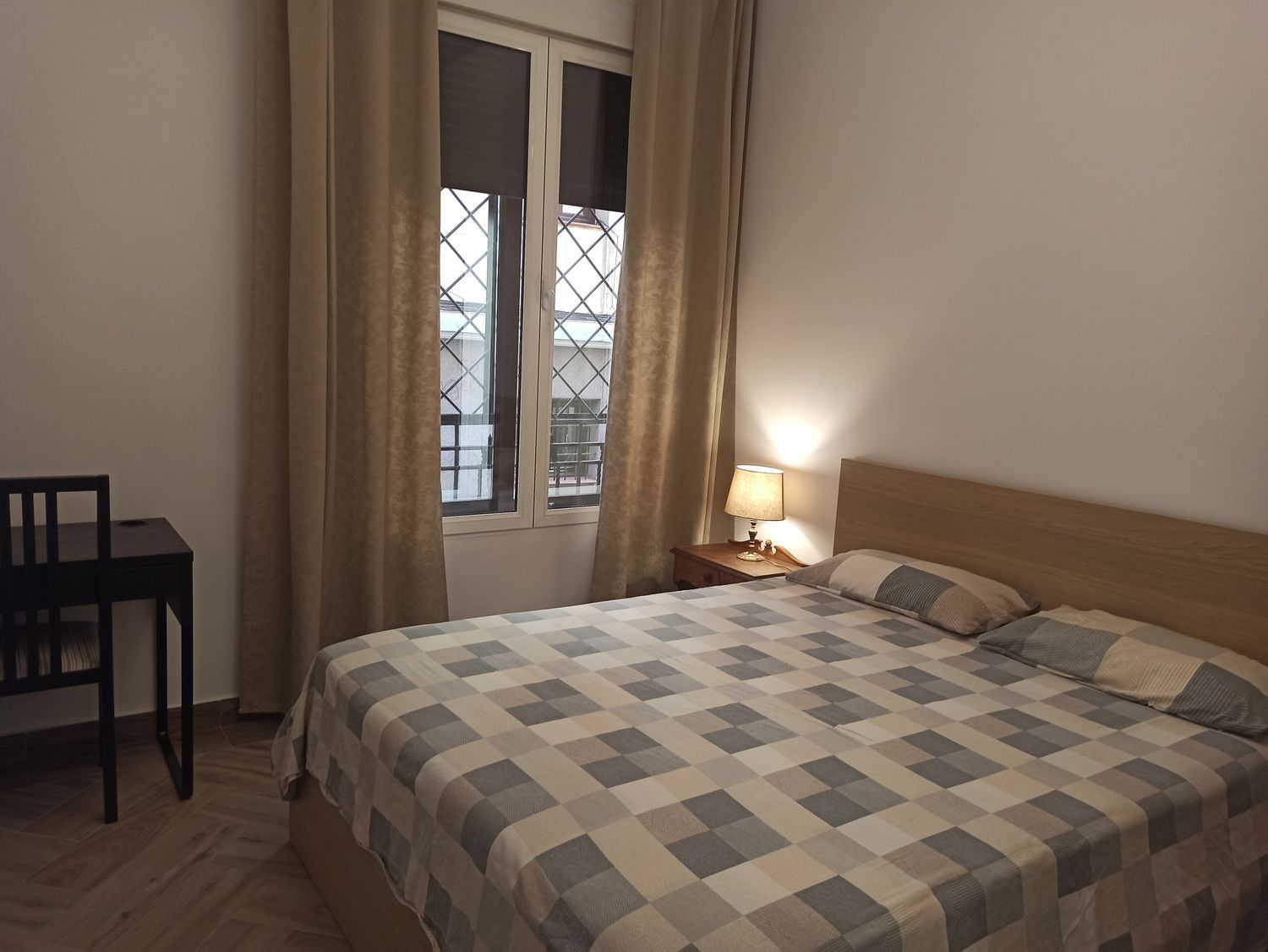 Piso en Calle Bastero, 18, Lavapiés-Embajadores - Foto 29