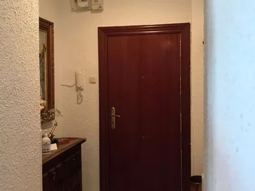Piso en  Avenida de Madrid 25 - Foto 10