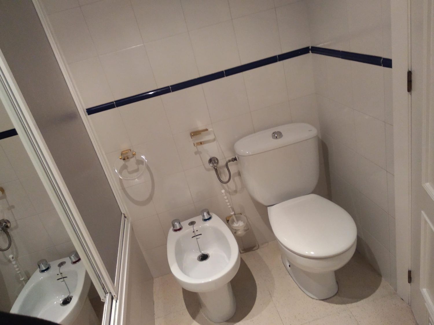 Piso en Acacia, 3 - Foto 10
