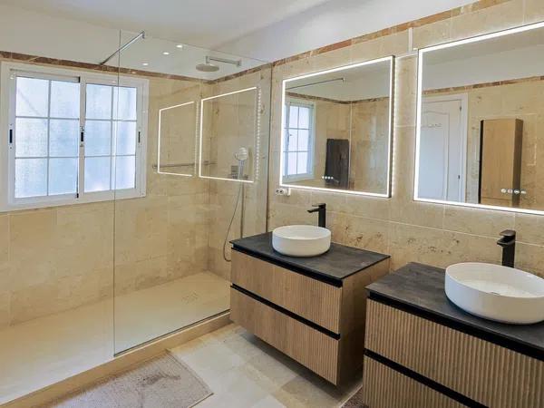 Casa independiente en calle Pico del Naranco, 59 - Foto 16