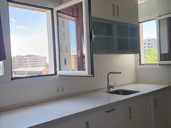 Piso en Juan laffita, 5 - Foto 14