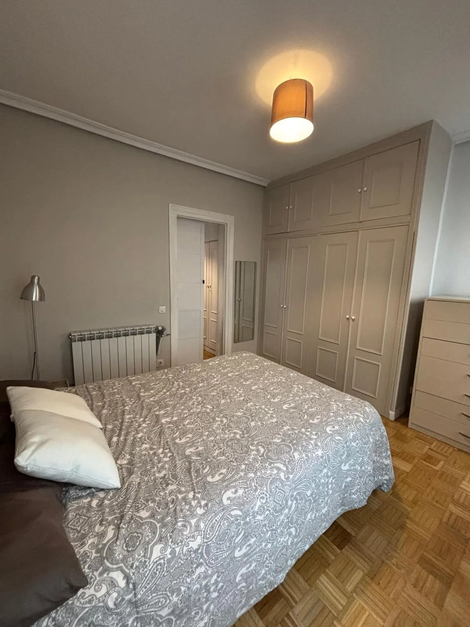 Piso en calle de López de Hoyos, 81 - Foto 6