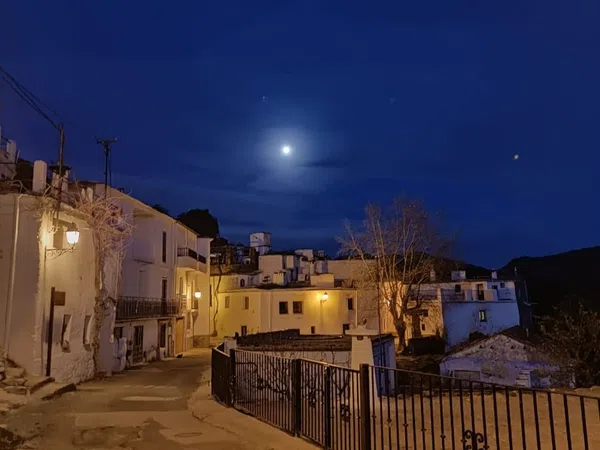 Casa rural en Calle Real, 3 - Foto 7