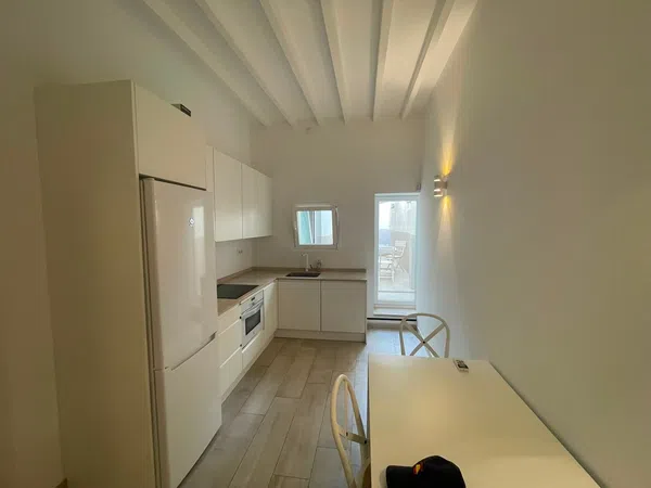 Piso en Calle de Santueri, 12, Portixol-Molinar, Portixol-Molinar - Foto 10