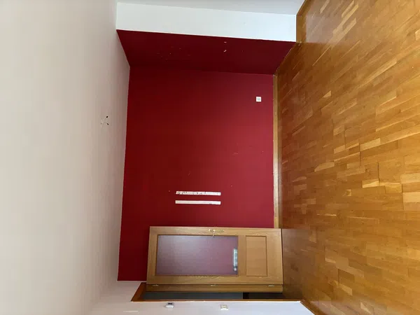 Piso en calle del Fuego, 4 - Foto 8