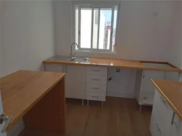 Piso en Centro - Foto 1