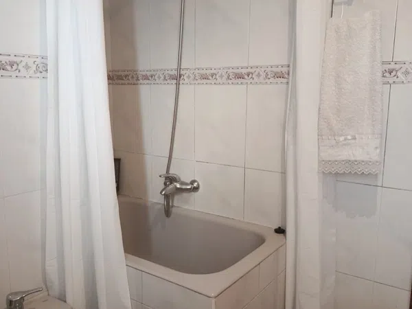 Piso en Avenida del Deporte, 9, Alisal - Cazoña - San Román, Alisal - Cazoña - San Román - Foto 6