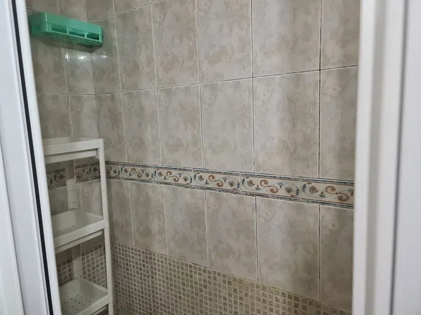 Piso en atanasio barron, 20 - Foto 7